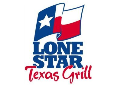 Lone Star Texas Grill