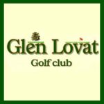 Glen Lovat Golf Club