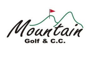 Mountain Golf & Country Club