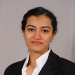 Karuna Mishra