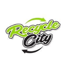 Recycle City