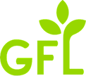 GLF