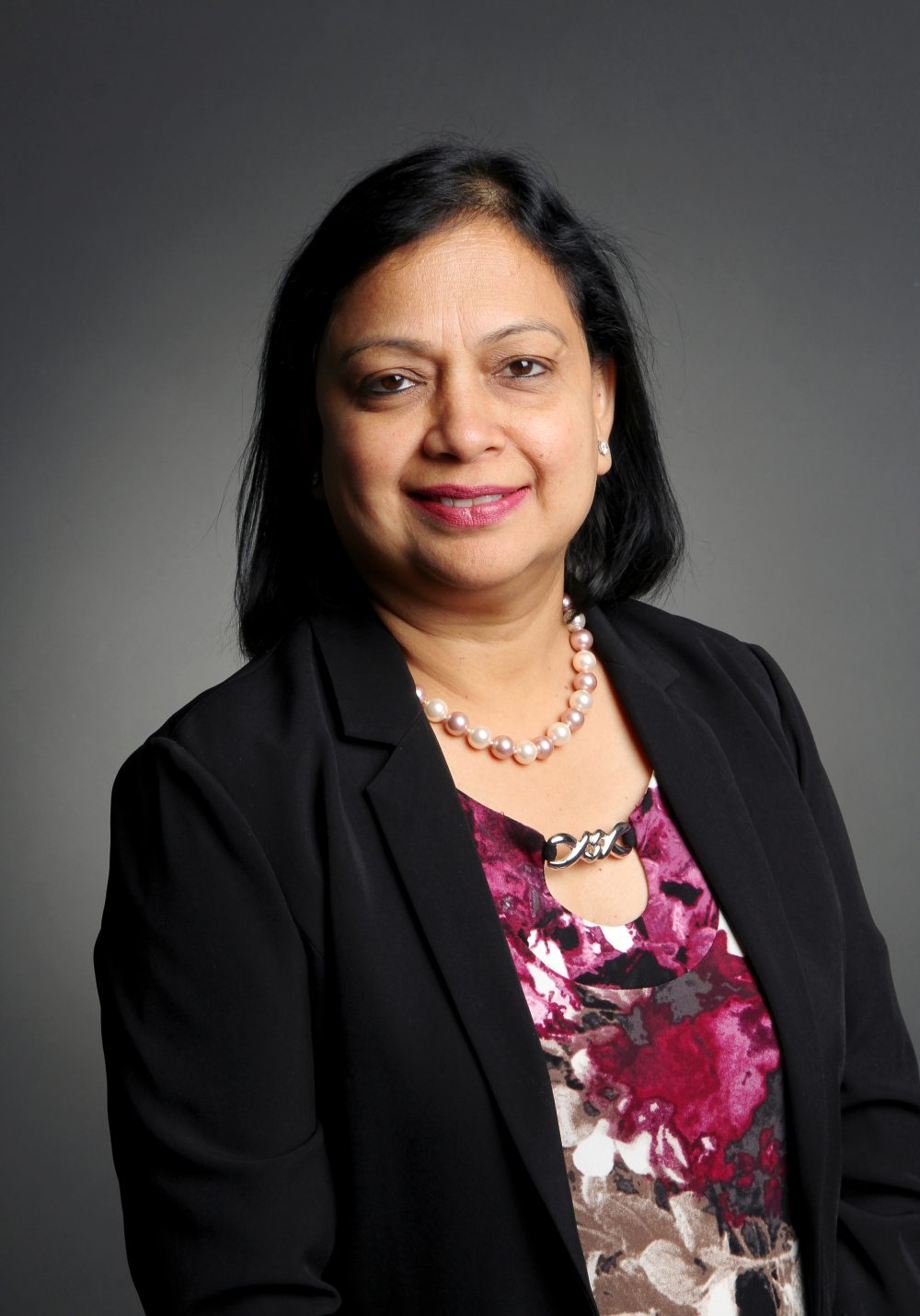 Mrs. Poonam Sharma