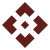 icon Api