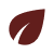 icon Eco