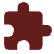 icon Extension