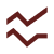 icon chart