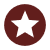 icon Stars