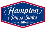 Hampton Inn & Suites