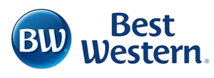 Best Western