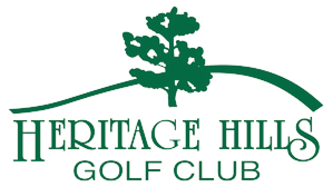 Heritage Hills Golf Club