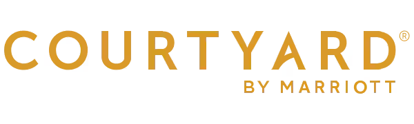 Courtyard Marriott