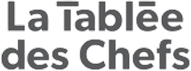 La Tablee des Chefs