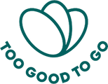 Too Good To Go