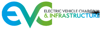 EVC Electric Vehicle Charging and Infrastructure