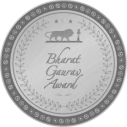 Bharat Award