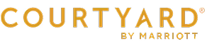 Courtyard Marriott