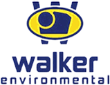 Walker Environmental