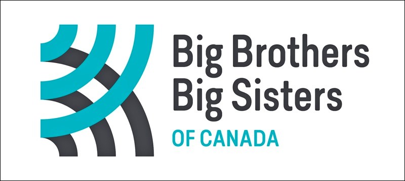 Big Brothers Big Sisters