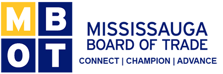 Mississauga Board of Trade