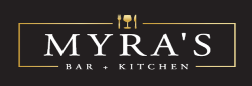 Myra's Bar and Kitchen