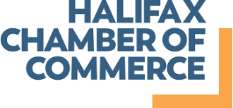 Nova Scotia Chamber of Commerce