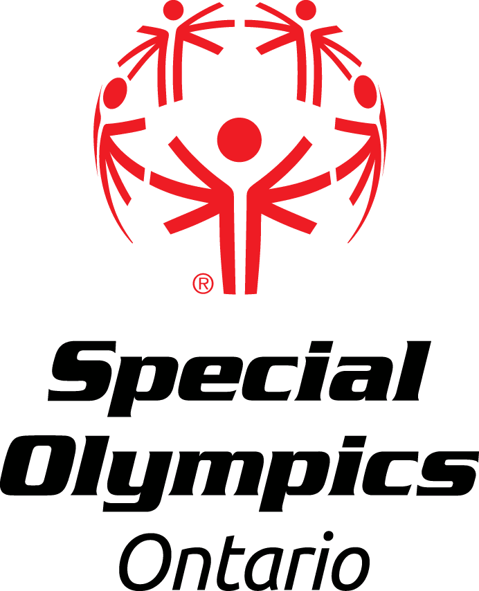 Special Olympics Ontario