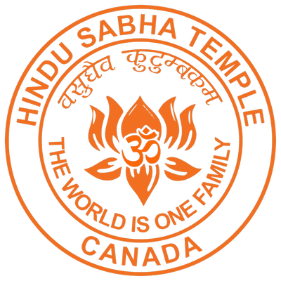 The Hindu Sabha Hindu Sabha Temple
