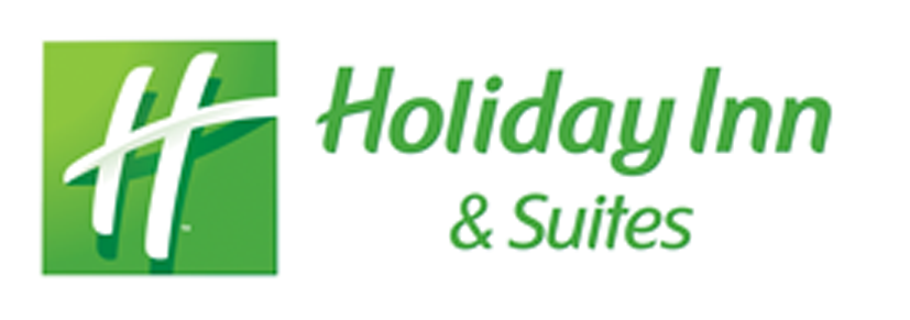 Holiday Inn & Suites