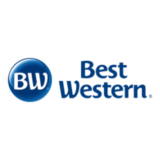 Best Western Logo
