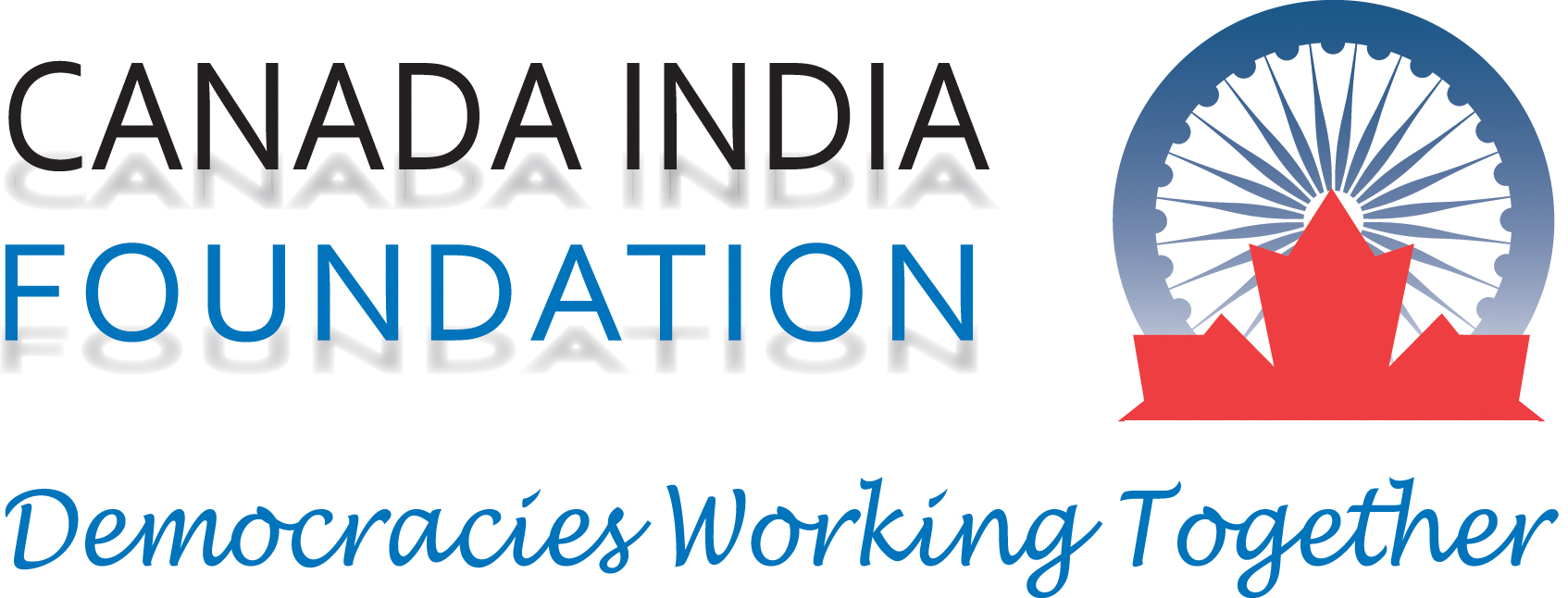 Canadian Foundation