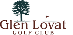 Glen Lovat Colf Club