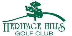 Heritage Hills Golf Club
