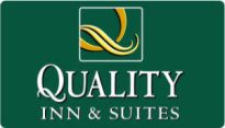 Quality Hotel Inn & Suites