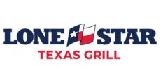 Long Star Texas Grill Ottawa East