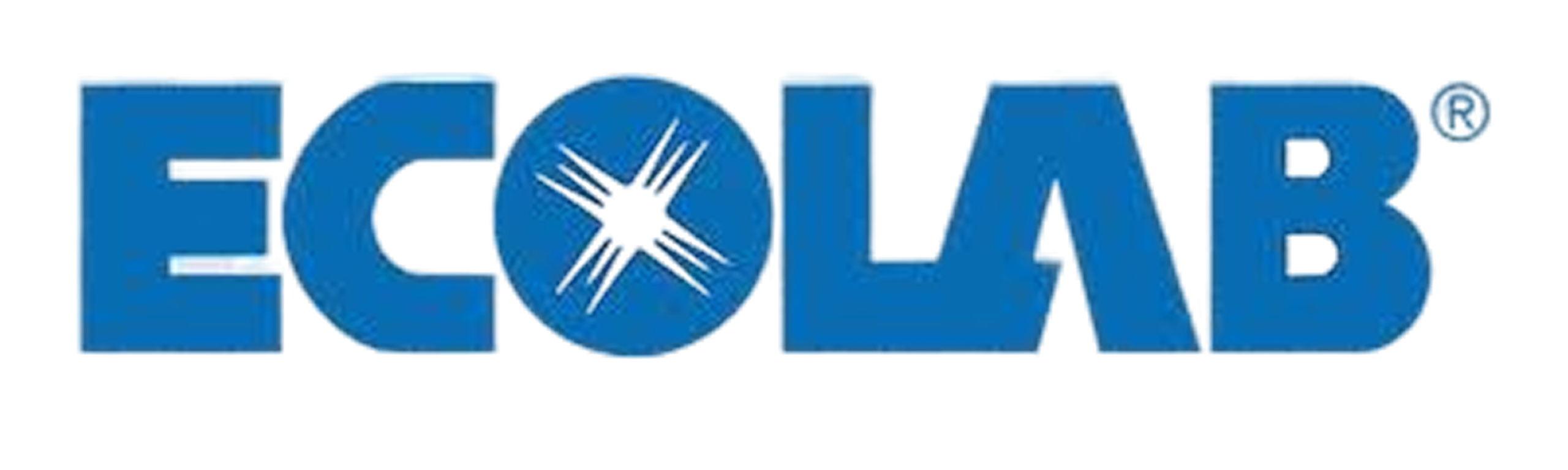 EcoLab