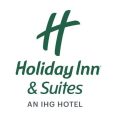 Holiday Inn Ottawa Logo