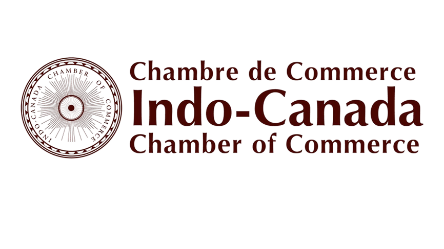 Indo-Canada Chamber of Commerce