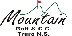 Mountain Golf & Country Club