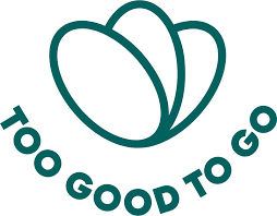 toogoodtogo