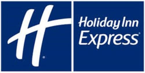 Holiday Inn Express & Suites Welland