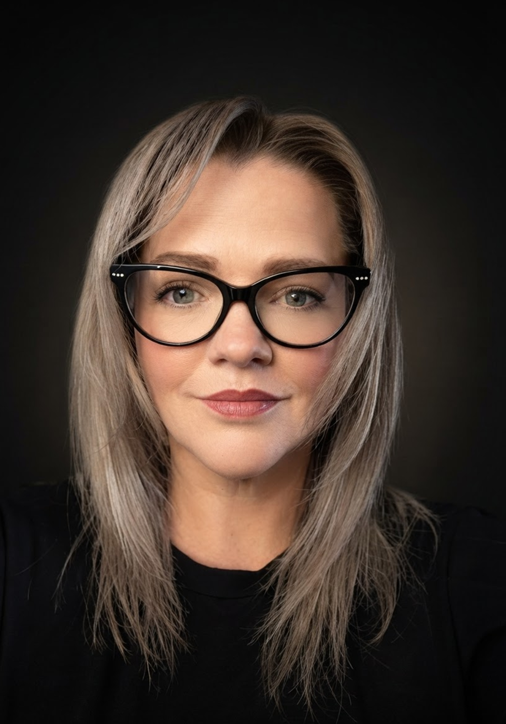 Jennifer High